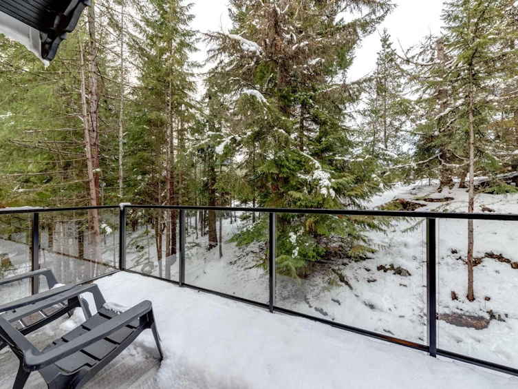 3273 Arbutus Drive, Whistler, BC, V8E 0B8 - 17