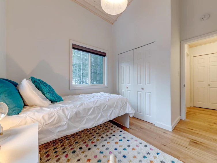 3273 Arbutus Drive, Whistler, BC, V8E 0B8 - 13