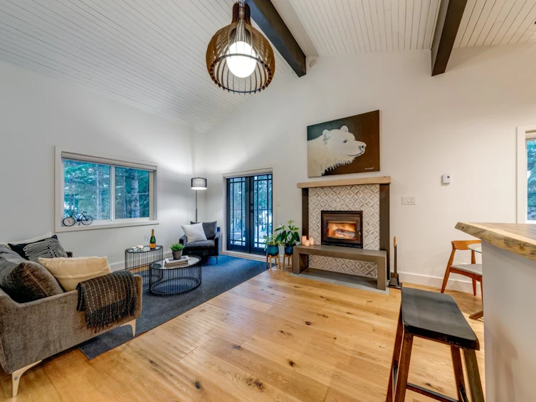 3273 Arbutus Drive, Whistler, BC, V8E 0B8 - 6