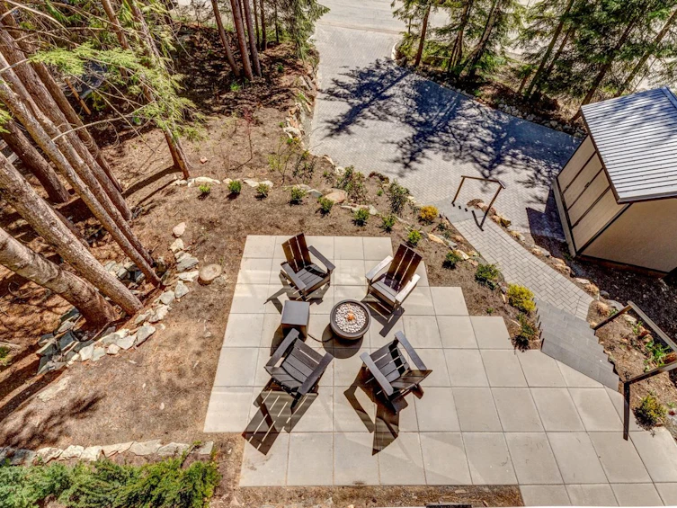 3273 Arbutus Drive, Whistler, BC, V8E 0B8 - 28