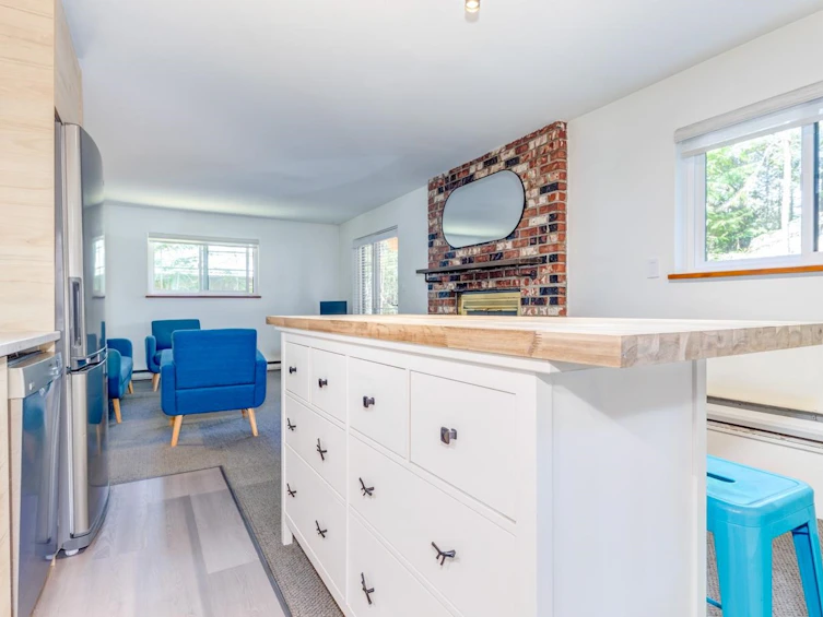 3273 Arbutus Drive, Whistler, BC, V8E 0B8 - 24