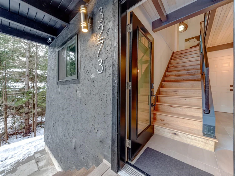3273 Arbutus Drive, Whistler, BC, V8E 0B8 - 20