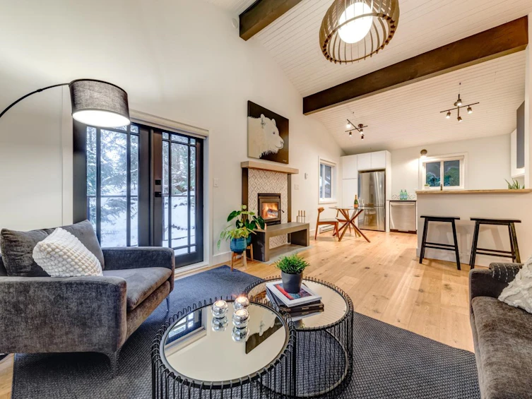 3273 Arbutus Drive, Whistler, BC, V8E 0B8 - 5