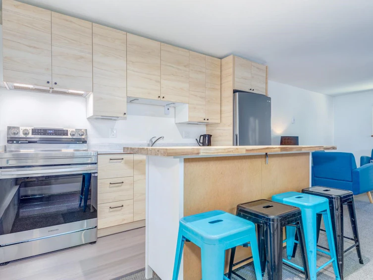 3273 Arbutus Drive, Whistler, BC, V8E 0B8 - 23