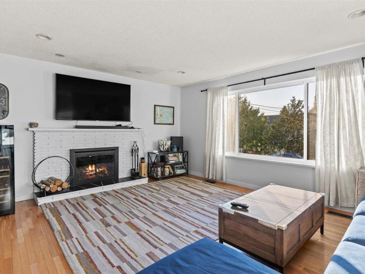 4362 48a Street, Delta, BC, V4K 2R1 - 2