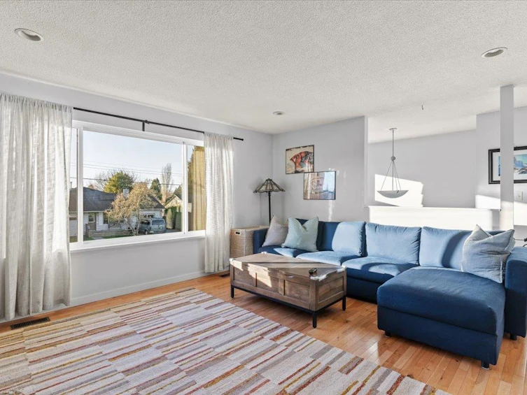 4362 48a Street, Delta, BC, V4K 2R1 - 3
