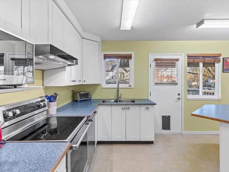 4362 48a Street, Delta, BC, V4K 2R1 - 4