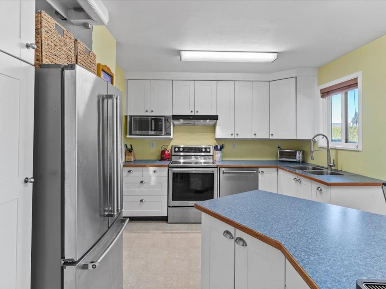 4362 48a Street, Delta, BC, V4K 2R1 - 5