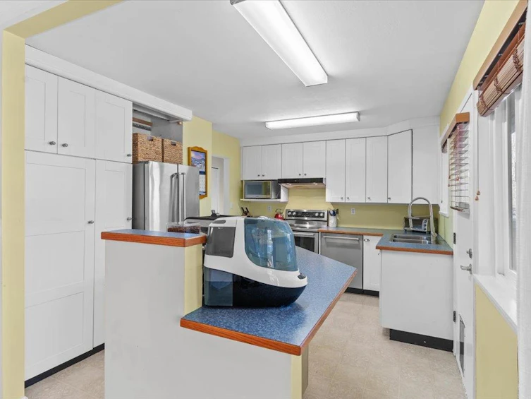 4362 48a Street, Delta, BC, V4K 2R1 - 6