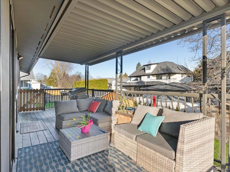 4362 48a Street, Delta, BC, V4K 2R1 - 7