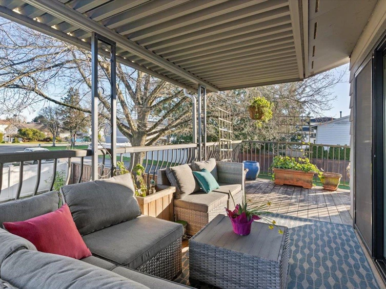 4362 48a Street, Delta, BC, V4K 2R1 - 8