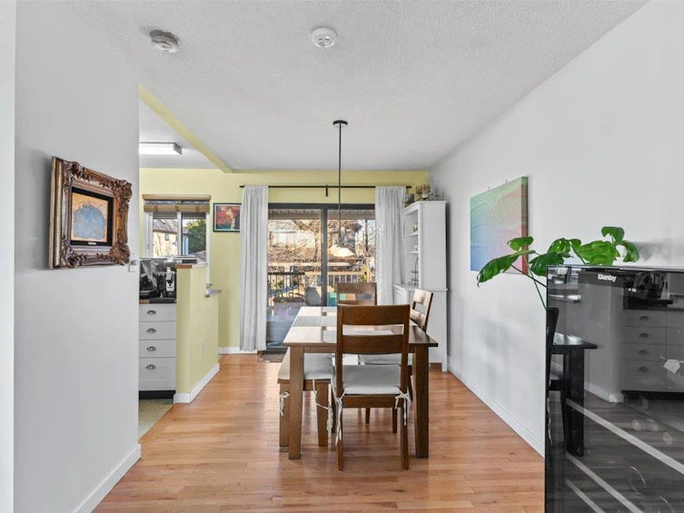 4362 48a Street, Delta, BC, V4K 2R1 - 9