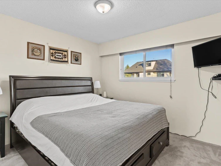 4362 48a Street, Delta, BC, V4K 2R1 - 10