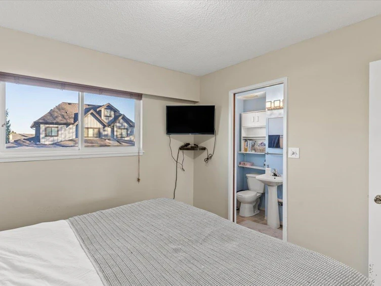 4362 48a Street, Delta, BC, V4K 2R1 - 11