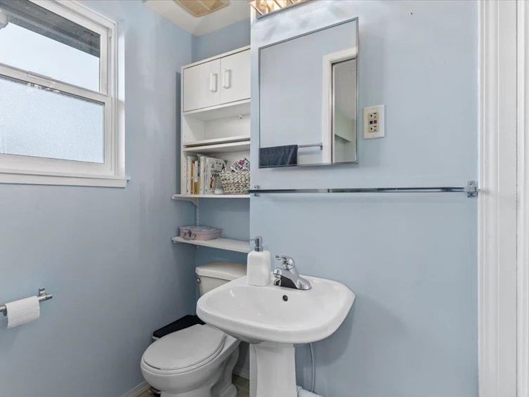 4362 48a Street, Delta, BC, V4K 2R1 - 12