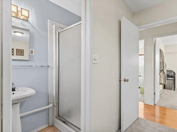 4362 48a Street, Delta, BC, V4K 2R1 - 13