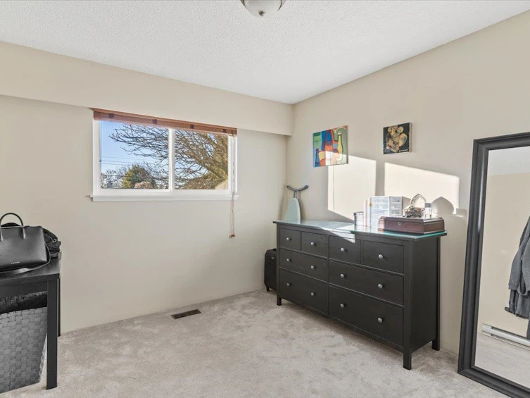4362 48a Street, Delta, BC, V4K 2R1 - 14