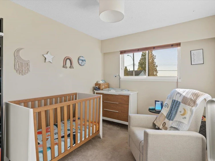 4362 48a Street, Delta, BC, V4K 2R1 - 15
