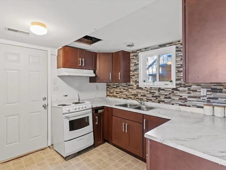 4362 48a Street, Delta, BC, V4K 2R1 - 17