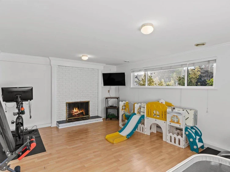 4362 48a Street, Delta, BC, V4K 2R1 - 18