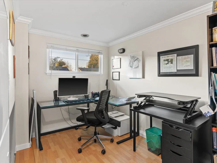 4362 48a Street, Delta, BC, V4K 2R1 - 20