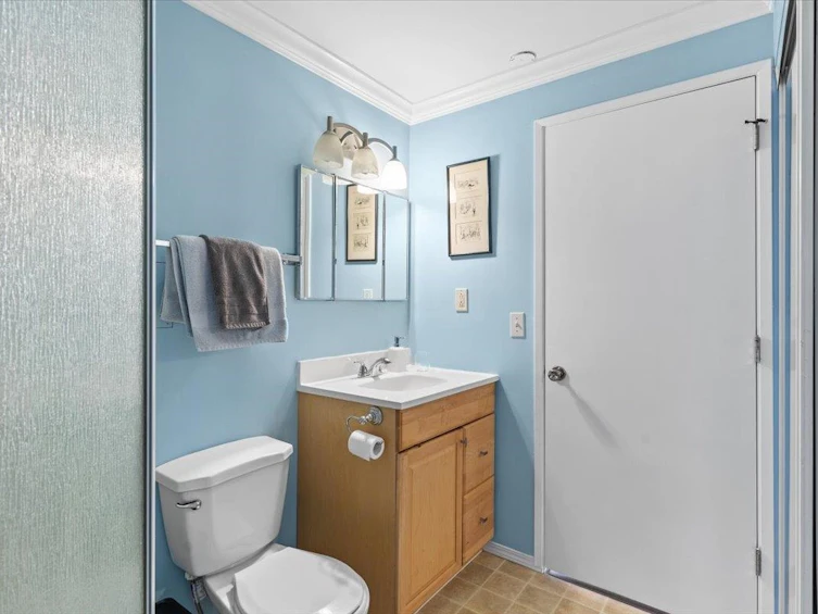 4362 48a Street, Delta, BC, V4K 2R1 - 21