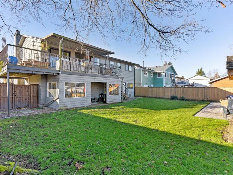 4362 48a Street, Delta, BC, V4K 2R1 - 23