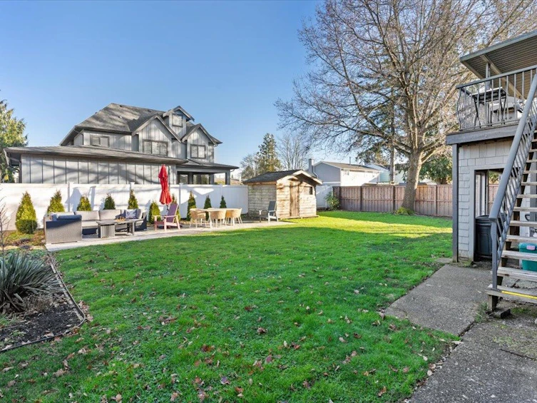 4362 48a Street, Delta, BC, V4K 2R1 - 24