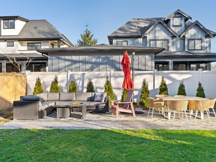 4362 48a Street, Delta, BC, V4K 2R1 - 25