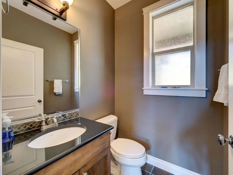 50-4622 Sinclair Bay Road, Pender Harbour Egmont, BC, V0N 1S1 - 27