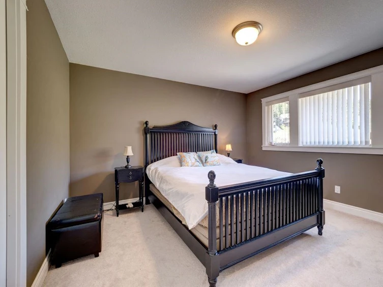 50-4622 Sinclair Bay Road, Pender Harbour Egmont, BC, V0N 1S1 - 28