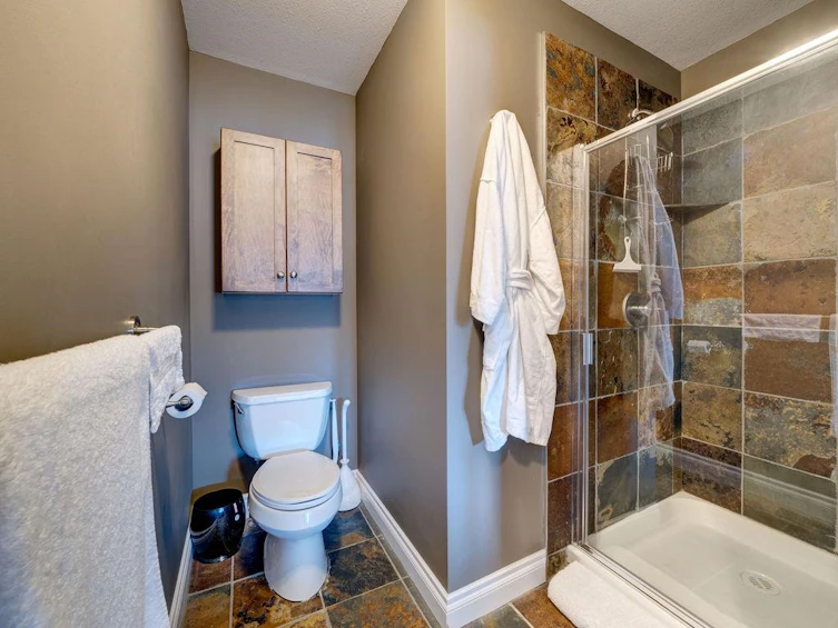 50-4622 Sinclair Bay Road, Pender Harbour Egmont, BC, V0N 1S1 - 31