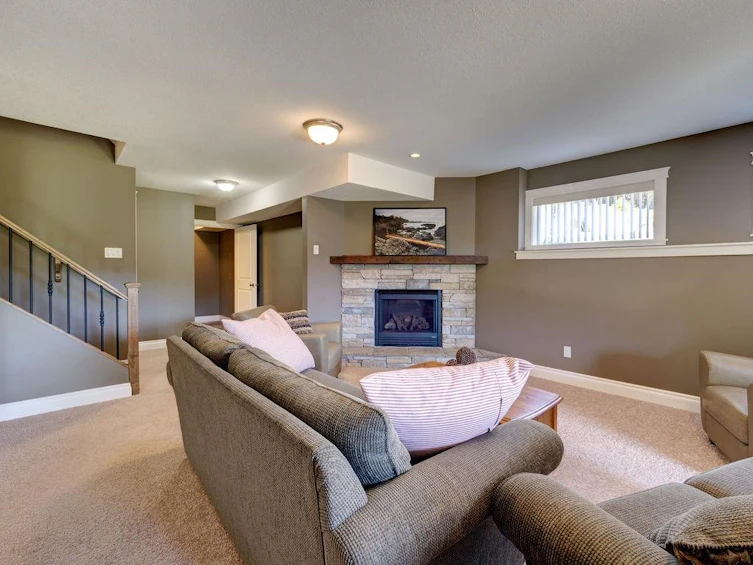 50-4622 Sinclair Bay Road, Pender Harbour Egmont, BC, V0N 1S1 - 37