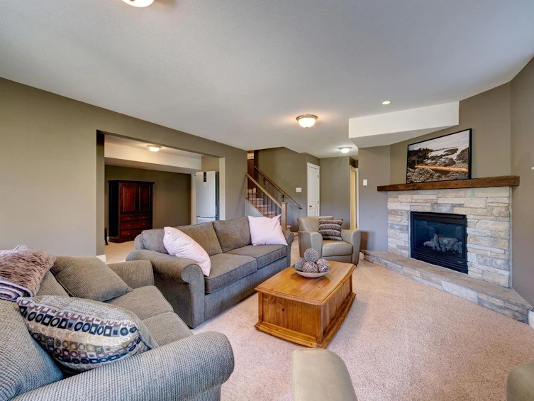 50-4622 Sinclair Bay Road, Pender Harbour Egmont, BC, V0N 1S1 - 38