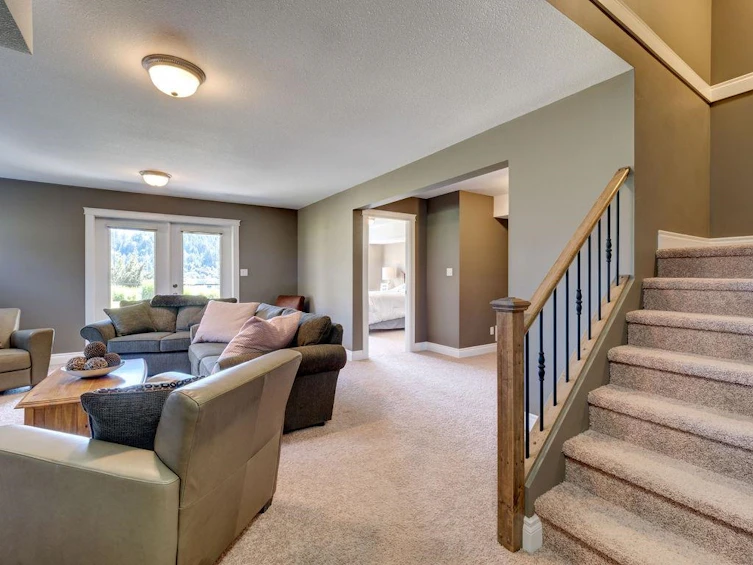 50-4622 Sinclair Bay Road, Pender Harbour Egmont, BC, V0N 1S1 - 40