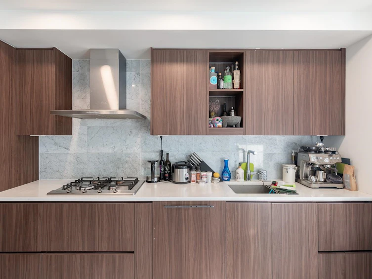 2006-433 SW Marine Drive, Vancouver, BC, V5X 0H5 - 3