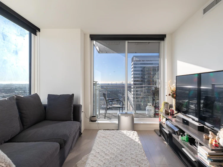 2006-433 SW Marine Drive, Vancouver, BC, V5X 0H5 - 6