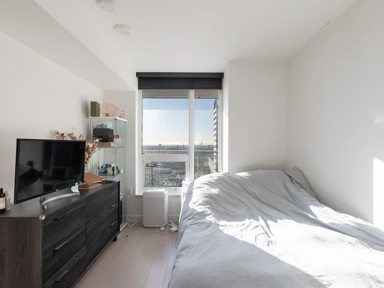 2006-433 SW Marine Drive, Vancouver, BC, V5X 0H5 - 8