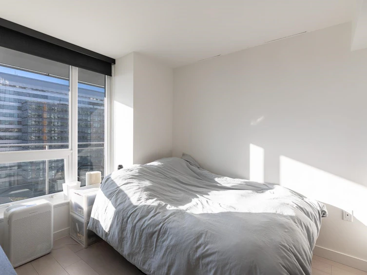 2006-433 SW Marine Drive, Vancouver, BC, V5X 0H5 - 9