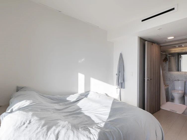 2006-433 SW Marine Drive, Vancouver, BC, V5X 0H5 - 10
