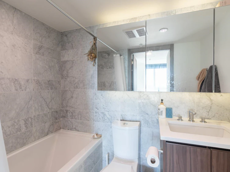 2006-433 SW Marine Drive, Vancouver, BC, V5X 0H5 - 11