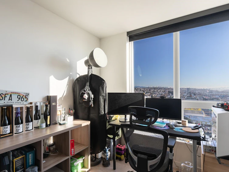 2006-433 SW Marine Drive, Vancouver, BC, V5X 0H5 - 12