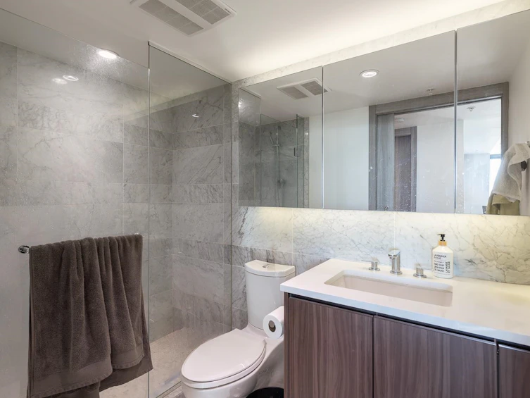 2006-433 SW Marine Drive, Vancouver, BC, V5X 0H5 - 13