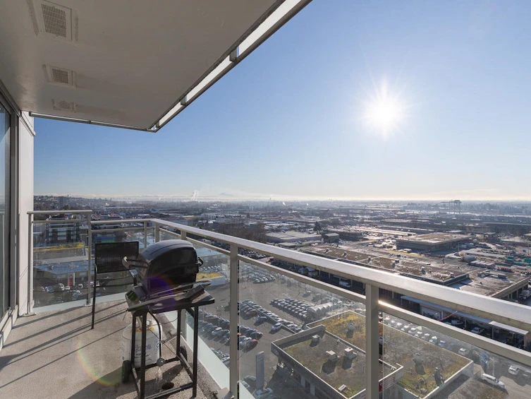 2006-433 SW Marine Drive, Vancouver, BC, V5X 0H5 - 14