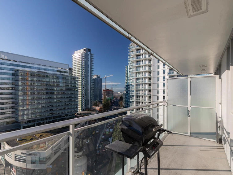 2006-433 SW Marine Drive, Vancouver, BC, V5X 0H5 - 15