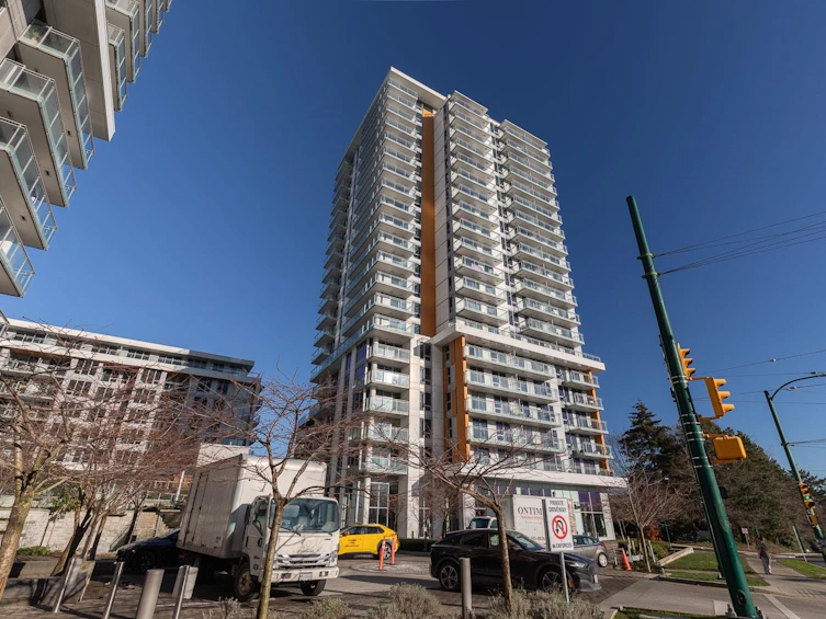 2006-433 SW Marine Drive, Vancouver, BC, V5X 0H5 - 16
