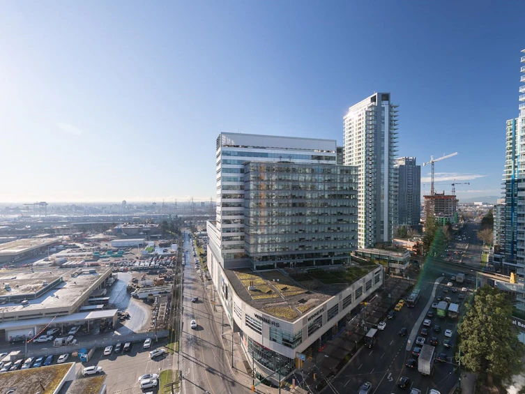 2006-433 SW Marine Drive, Vancouver, BC, V5X 0H5 - 19