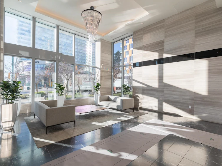 2006-433 SW Marine Drive, Vancouver, BC, V5X 0H5 - 23