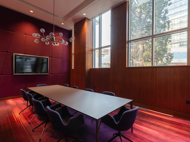 2006-433 SW Marine Drive, Vancouver, BC, V5X 0H5 - 24
