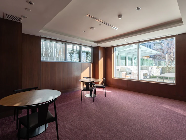 2006-433 SW Marine Drive, Vancouver, BC, V5X 0H5 - 28